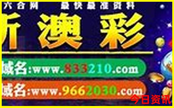 太行山环线自驾游路线图